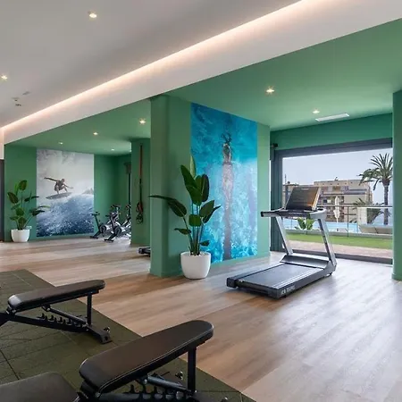 Michael - Vista Al Mar - Sunset Cliffs *