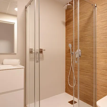 Michael - Vista Al Mar - Sunset Cliffs *