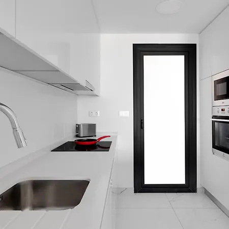 Michael - Vista Al Mar - Sunset Cliffs *