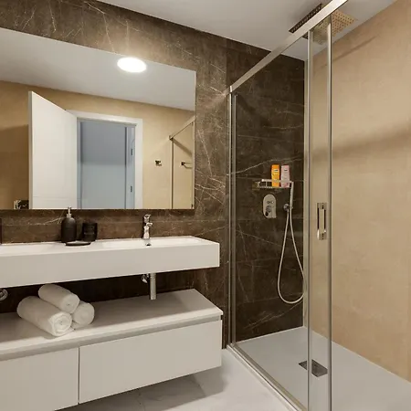 Michael - Vista Al Mar - Sunset Cliffs *