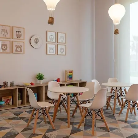 Michael - Vista Al Mar - Sunset Cliffs Апартаменты