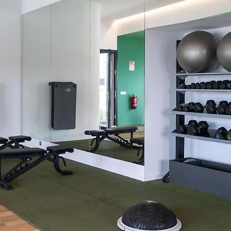 Michael - Vista Al Mar - Sunset Cliffs 베니돔