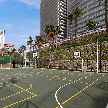 Michael - Vista Al Mar - Sunset Cliffs *