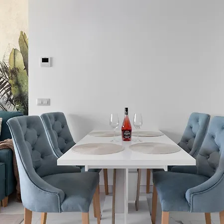 Apartment Michael - Vista Al Mar - Sunset Cliffs *